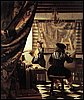 vermeer24_artpa.jpg