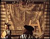 vermeer24_artpa1.jpg