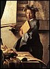 vermeer24_artpa2.jpg