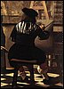 vermeer24_artpa3.jpg