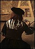 vermeer24_artpa4.jpg