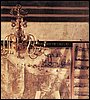 vermeer24_artpa5.jpg