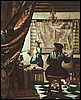 vermeer24a_artpa.jpg