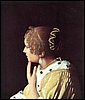 vermeer25_lady1.jpg