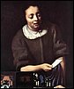 vermeer25_lady2.jpg