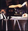 vermeer25_lady3.jpg