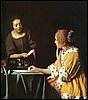 vermeer25a_lady.jpg