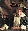 vermeer26_flut.jpg