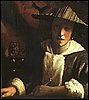 vermeer26a.jpg
