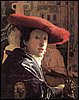 vermeer27_redhat.jpg
