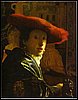 vermeer27a_redhat.jpeg