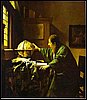 vermeer28a_astro.jpeg