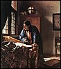 vermeer29_geogr.jpg