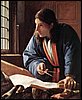 vermeer29_geogr1.jpg