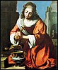 vermeer2a.jpg