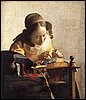 vermeer30_lacem.jpg