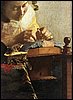 vermeer30_lacem1.jpg