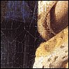vermeer31_llovel2.jpg