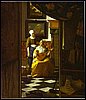 vermeer31a_lovel.jpeg