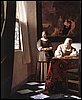 vermeer32_ladyw.jpg