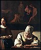 vermeer32_ladyw1.jpg