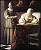 vermeer32_ladyw2.jpg