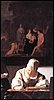 vermeer32_ladyw3.jpg