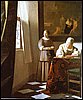 vermeer32a_ladyw.jpeg