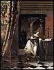vermeer33_faith.jpg