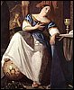 vermeer33_faith1.jpg