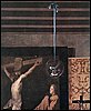 vermeer33_faith2.jpg