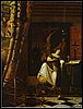 vermeer33a_faith.jpeg