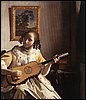 vermeer34_guita.jpg