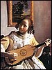 vermeer34_guita1.jpg
