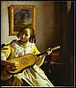 vermeer34a_guita1.jpeg