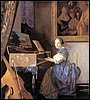 vermeer35_seat.jpg