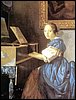 vermeer35_seat1.jpg