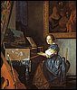 vermeer35a_seat.jpg