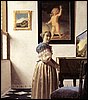vermeer36_stand.jpg