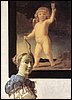 vermeer36_stand1.jpg