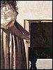 vermeer36_stand2.jpg