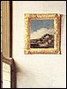 vermeer36_stand3.jpg