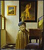 vermeer36a.jpeg