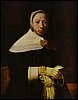 vermeer37a.jpeg