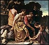 vermeer3a.jpg