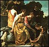 vermeer3aa.jpg
