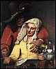 vermeer4a_procu1.jpg