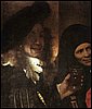 vermeer4a_procu2.jpg