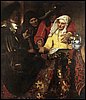 vermeer4aa.jpg