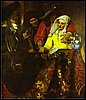 vermeer4aaa.jpeg